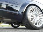 Mercedes-Benz CLK63 AMG Black Series 2008 года (NA)